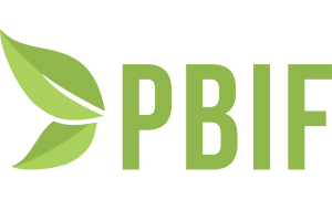 PBIF_logo