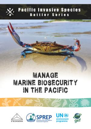 Battler Series-Manage marine biosecurity in the Pacific_0.pdf.jpeg